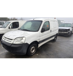 Retroviseur droit CITROEN BERLINGO 1