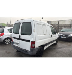 Retroviseur droit CITROEN BERLINGO 1