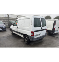 Retroviseur droit CITROEN BERLINGO 1