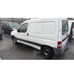 Retroviseur droit CITROEN BERLINGO 1
