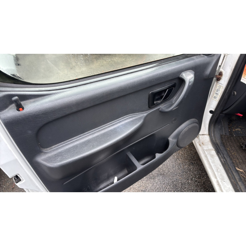 Retroviseur droit CITROEN BERLINGO 1 Photo n°16