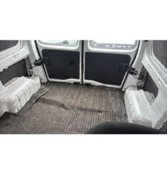 Retroviseur droit CITROEN BERLINGO 1