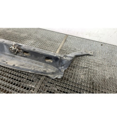 Face avant CITROEN BERLINGO 1