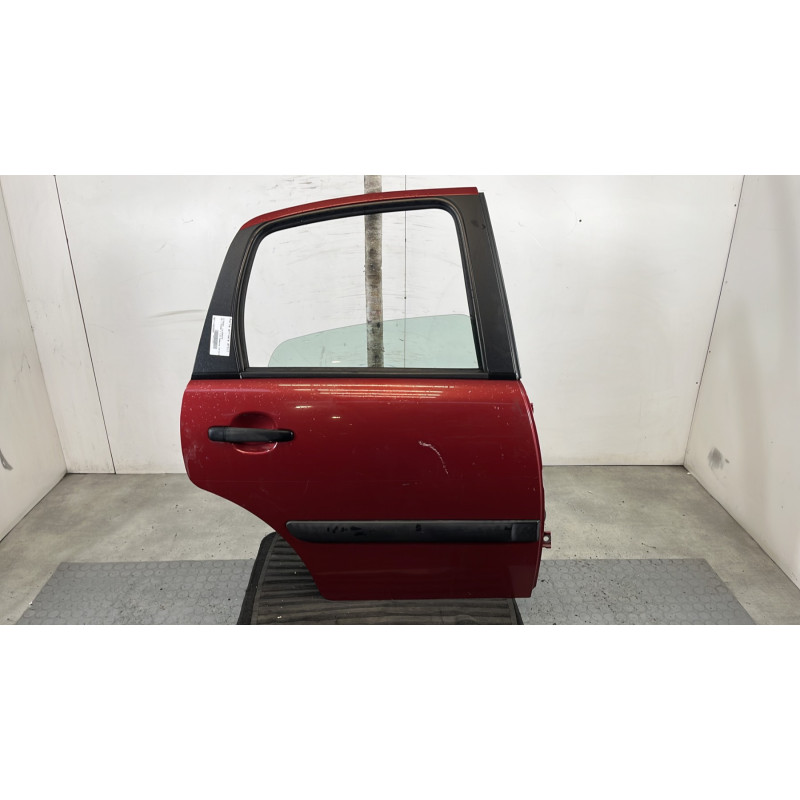 Porte arriere droit CITROEN C3 1 Photo n°1