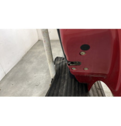 Porte arriere droit CITROEN C3 1