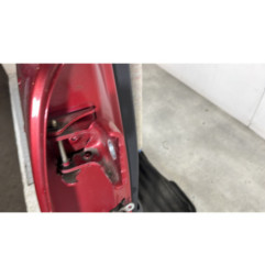 Porte arriere droit CITROEN C3 1