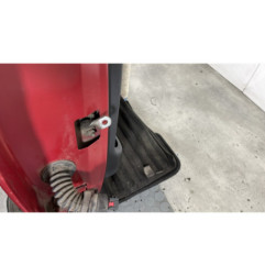 Porte arriere droit CITROEN C3 1