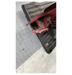 Porte arriere droit CITROEN C3 1