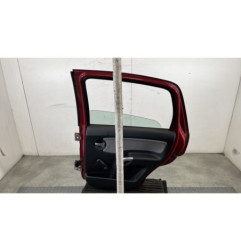Porte arriere droit CITROEN C3 1