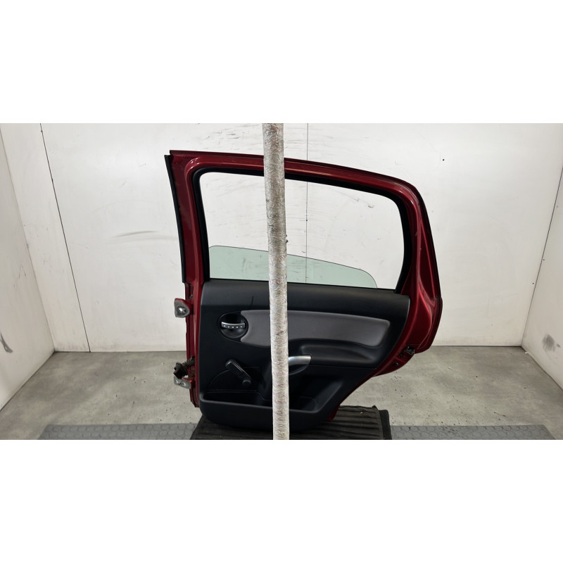 Porte arriere droit CITROEN C3 1 Photo n°7