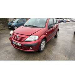 Porte arriere droit CITROEN C3 1