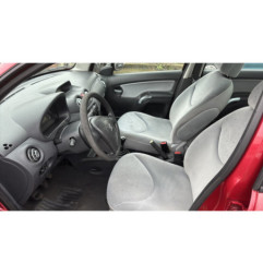 Porte arriere droit CITROEN C3 1