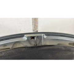 Capot CITROEN C3 1