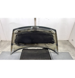 Capot CITROEN C3 1