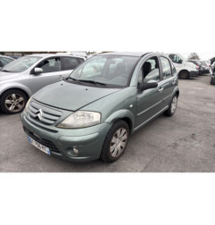 Capot CITROEN C3 1