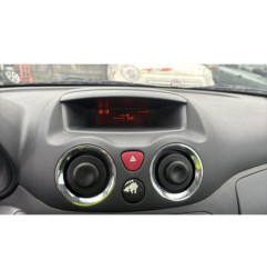 Capot CITROEN C3 1