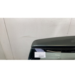 Malle/Hayon arriere CITROEN C3 1