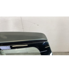 Malle/Hayon arriere CITROEN C3 1