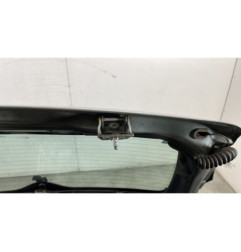 Malle/Hayon arriere CITROEN C3 1