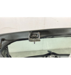Malle/Hayon arriere CITROEN C3 1