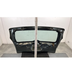 Malle/Hayon arriere CITROEN C3 1
