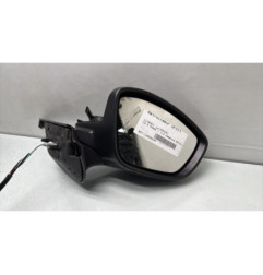 Retroviseur droit CITROEN C3 3 Photo n°1