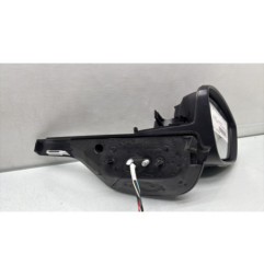 Retroviseur droit CITROEN C3 3