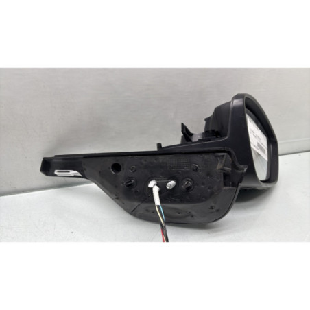 Retroviseur droit CITROEN C3 3