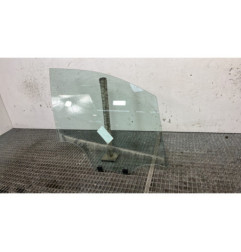 Vitre avant droit CITROEN C3 3