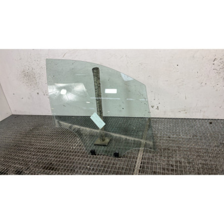 Vitre avant droit CITROEN C3 3
