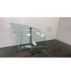 Vitre avant droit CITROEN C3 3