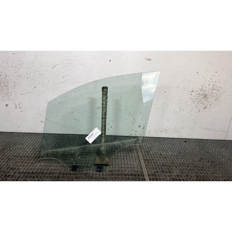Vitre avant droit CITROEN C3 3 Photo n°4