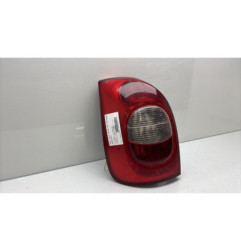 Feu arriere principal gauche (feux) CITROEN XSARA PICASSO