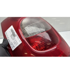 Feu arriere principal gauche (feux) CITROEN XSARA PICASSO