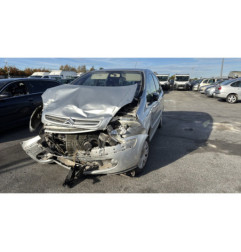 Feu arriere principal gauche (feux) CITROEN XSARA PICASSO
