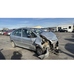 Feu arriere principal gauche (feux) CITROEN XSARA PICASSO