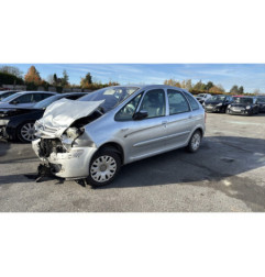 Feu arriere principal gauche (feux) CITROEN XSARA PICASSO