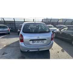 Feu arriere principal gauche (feux) CITROEN XSARA PICASSO