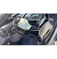 Feu arriere principal gauche (feux) CITROEN XSARA PICASSO