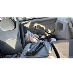 Feu arriere principal gauche (feux) CITROEN XSARA PICASSO