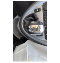 Feu arriere principal gauche (feux) CITROEN XSARA PICASSO