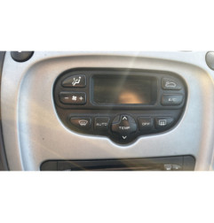 Feu arriere principal gauche (feux) CITROEN XSARA PICASSO