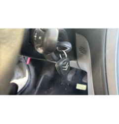 Feu arriere principal gauche (feux) CITROEN XSARA PICASSO