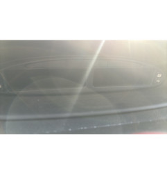 Feu arriere principal gauche (feux) CITROEN XSARA PICASSO
