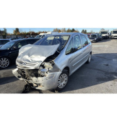 Feu arriere principal gauche (feux) CITROEN XSARA PICASSO