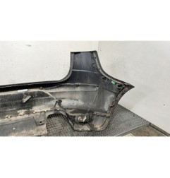 Pare choc arriere SEAT ALTEA