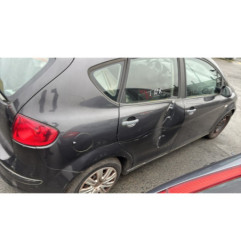 Pare choc arriere SEAT ALTEA