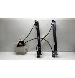 Leve vitre electrique avant droit SEAT ALTEA Photo n°1