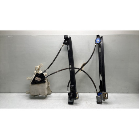 Leve vitre electrique avant droit SEAT ALTEA Photo n°1