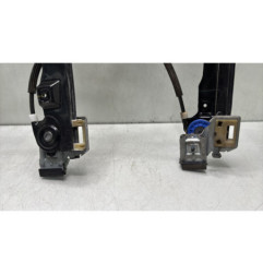 Leve vitre electrique avant droit SEAT ALTEA